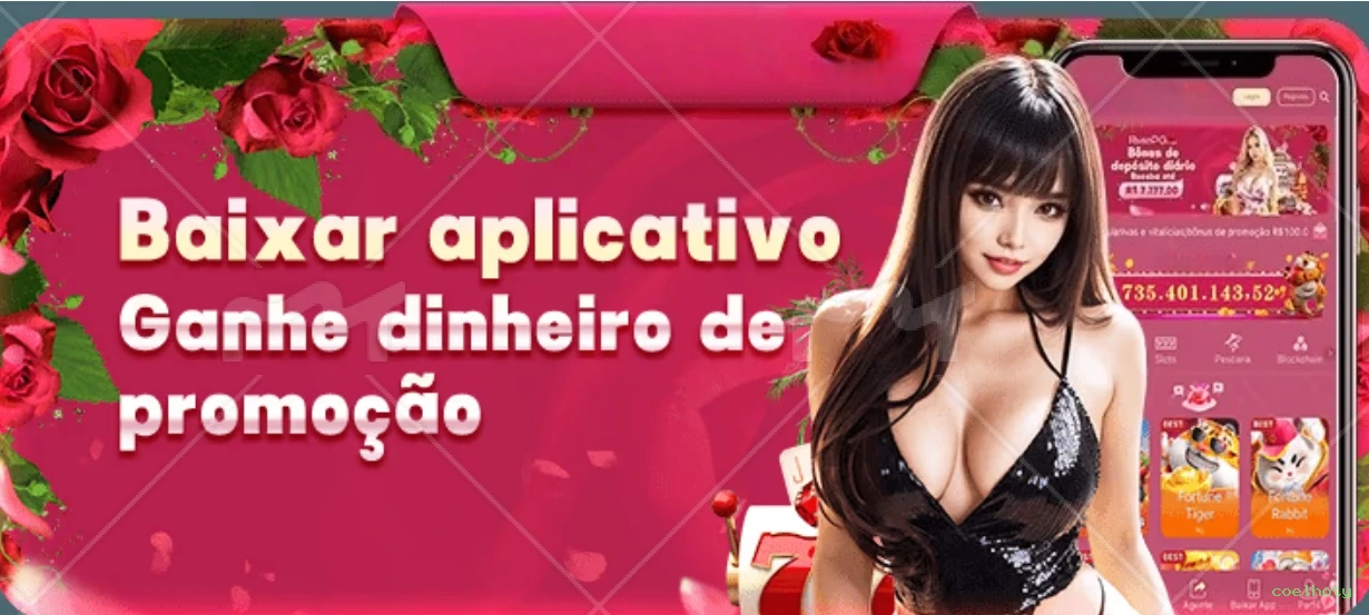 Slots 777 coelhoty