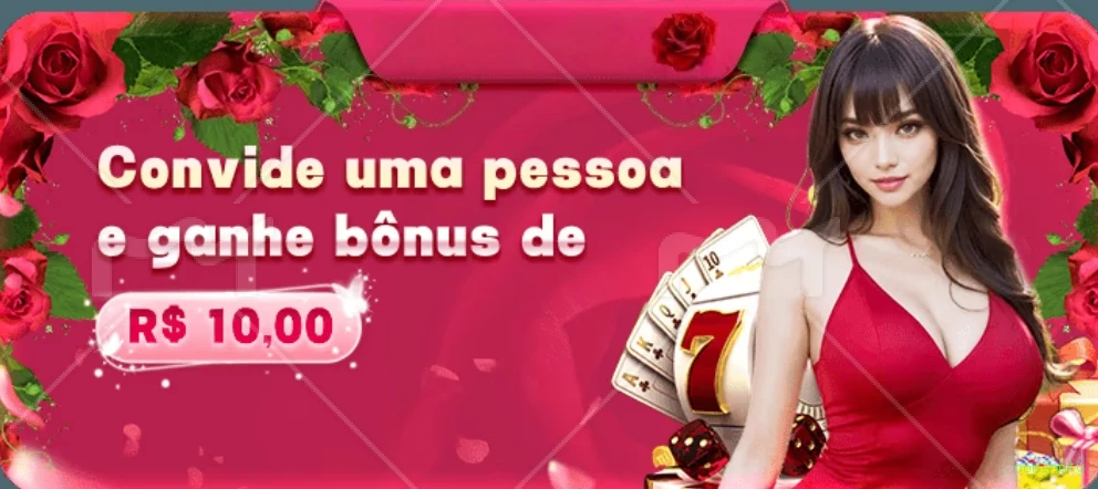 coelhoty BR