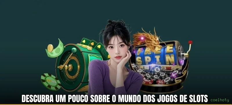 coelhoty Brasil