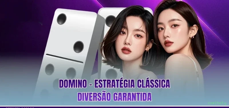 Casino Login coelhoty