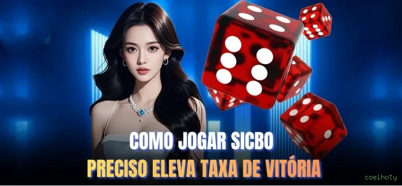 Conta coelhoty