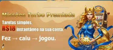 Criar Conta coelhoty