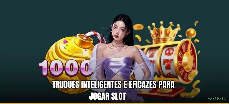 coelhoty Demo Grátis