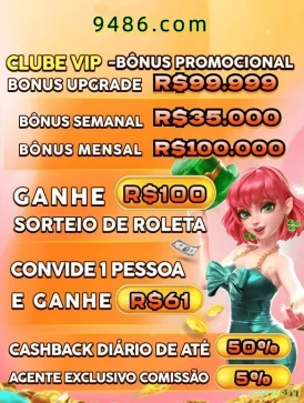 coelhoty Games