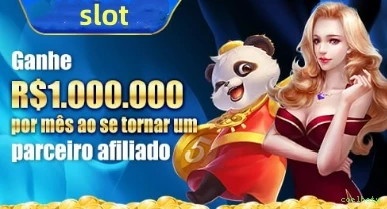 coelhoty Jogos