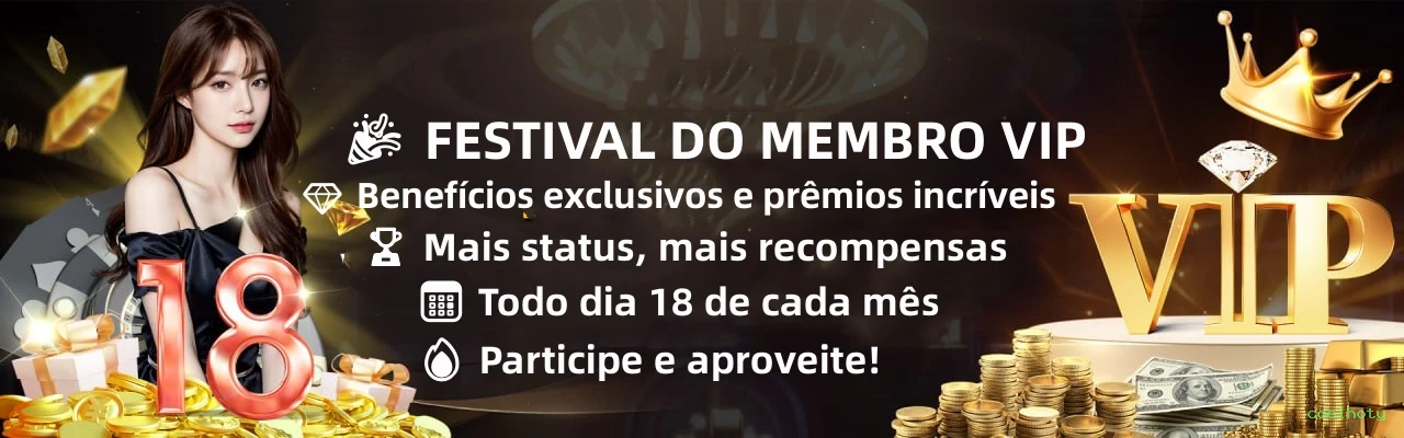 coelhoty Sem Baixar