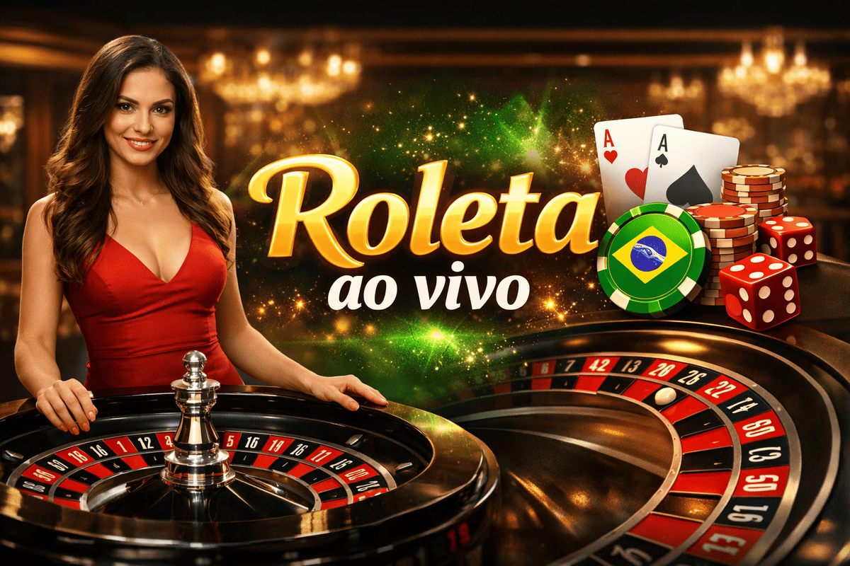 Roleta coelhoty